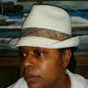 Meet your Posher, Faye